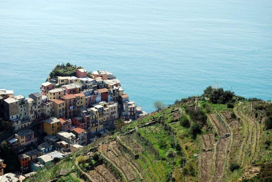 from-florence-cinque-terre-small-group-tour