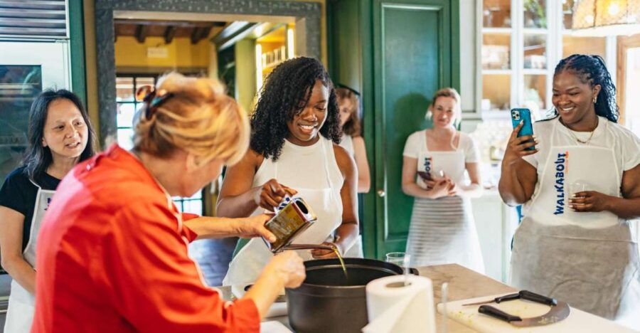 from-florence-cooking-class-lunch-at-tuscan-farmhouse