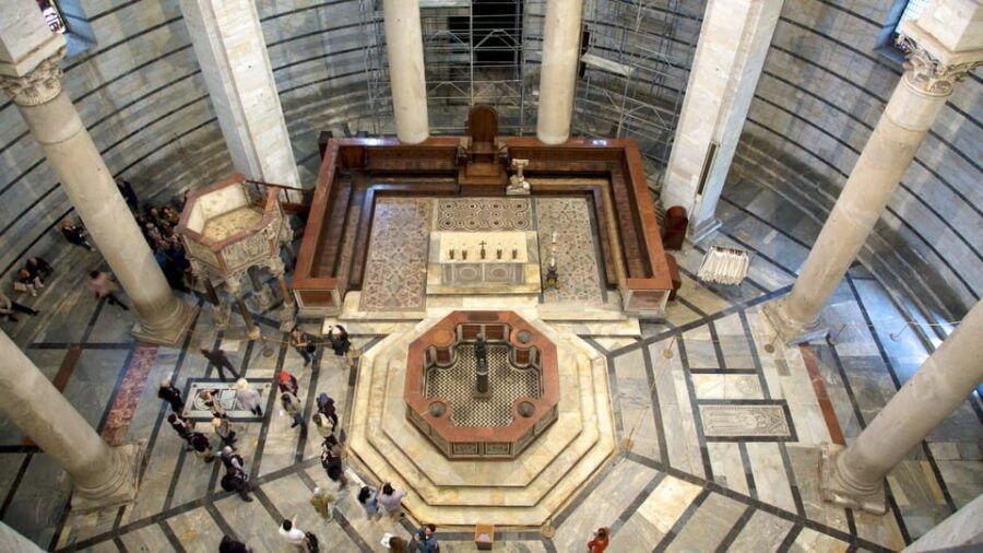 from-florence-discover-the-gems-of-pisa-half-day-tour