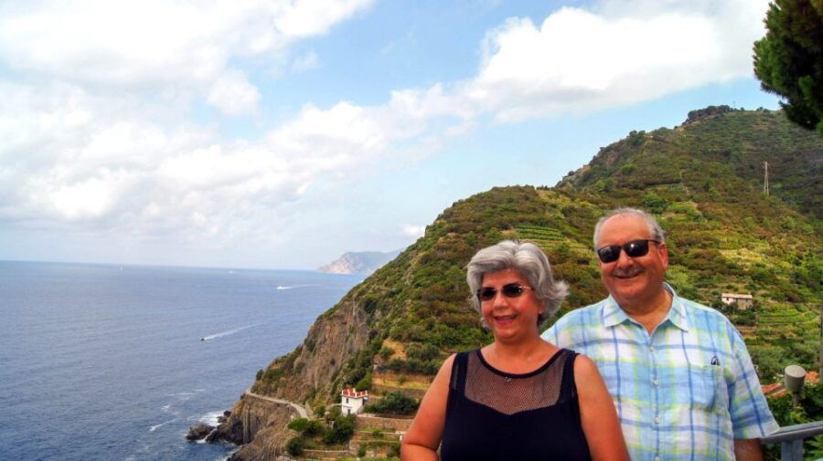 from-florence-full-day-private-cinque-terre-tour-with-pisa