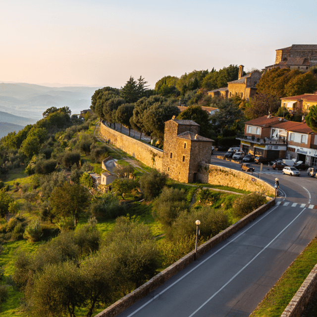 from-florence-montepulciano-montalcino-cortona-day-trip