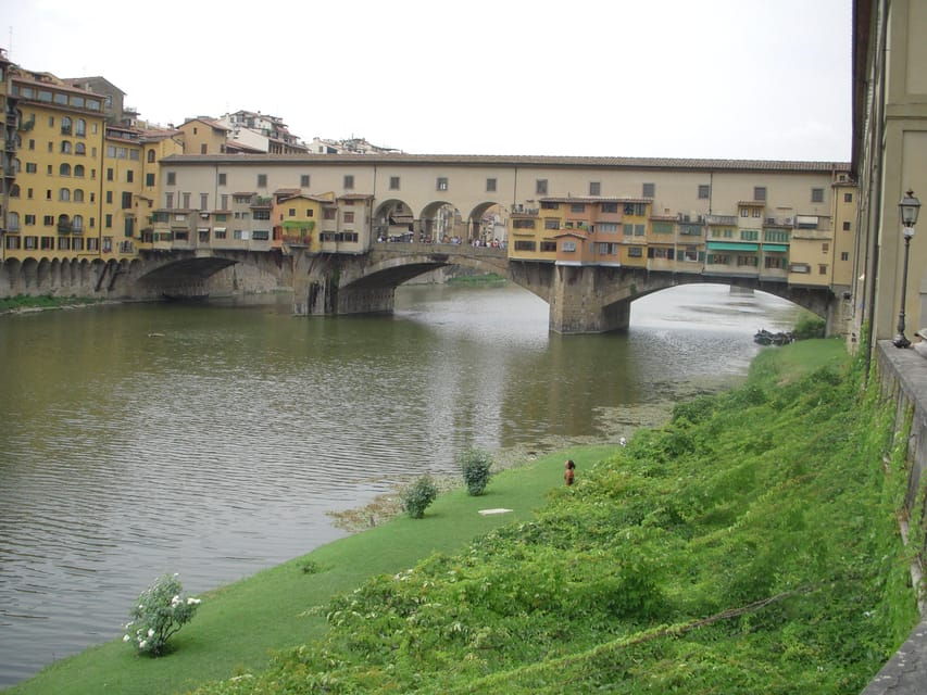 from-florence-pisa-and-florence-full-day-tour