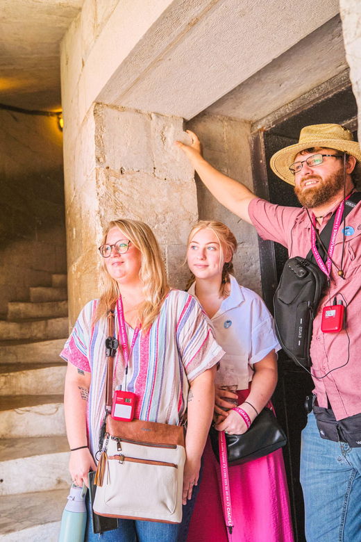 from-florence-pisa-guided-day-tour