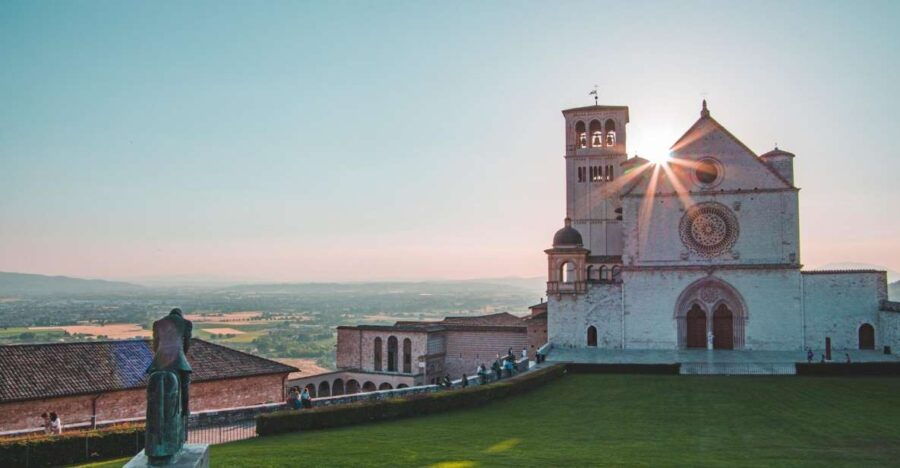 from-florence-private-minivan-excursion-to-assisi-cortona