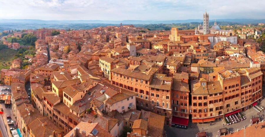 from-florence-private-pisa-siena-and-san-gimignano-trip