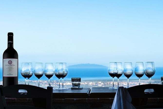 from-florence-privatebolgheri-wine-tourtasting-among-the-tuscany-coastal-hills