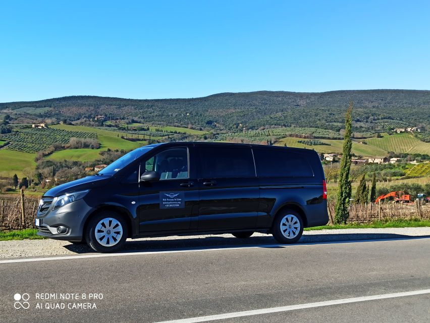 from-florence-ramble-through-the-hills-of-chanti