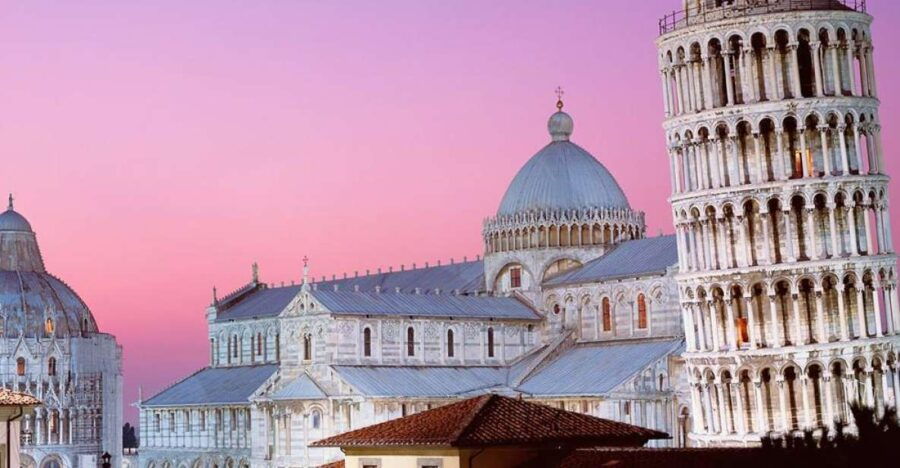 from-florence-tour-of-pisa