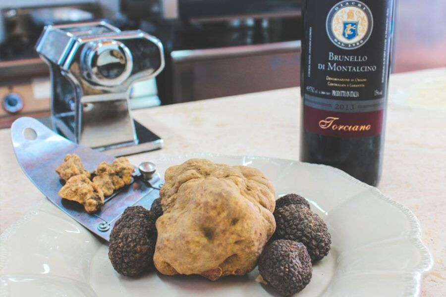 from-florence-truffle-hunting-with-lunch-transportation