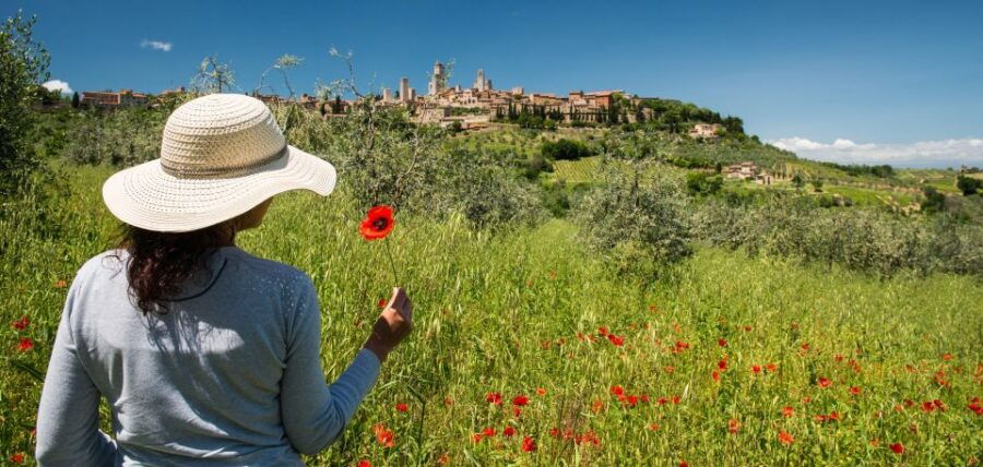 from-florence-tuscany-highlights-full-day-tour