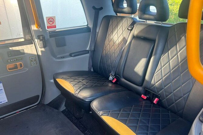 from-heathrow-to-central-london-private-transfer-in-a-black-cab