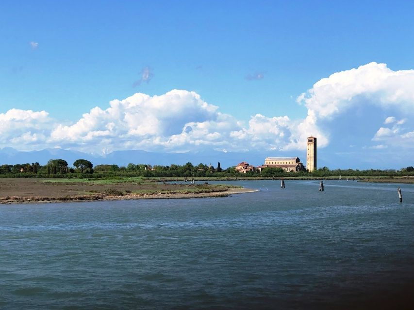 from-jesolo-day-trip-to-murano-burano-and-torcello