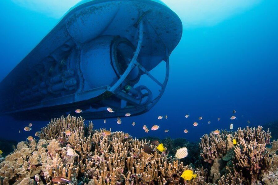 from-kona-big-island-underwater-submarine-adventure
