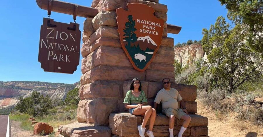from-las-vegas-bryce-canyon-zion-national-park-day-trip