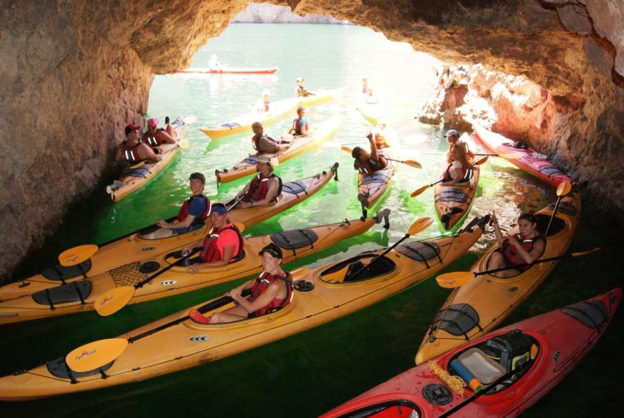 from-las-vegas-emerald-cave-kayak-tour-with-shuttle-pickup