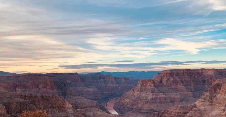 from-las-vegas-grand-canyon-half-day-skip-the-line-tour