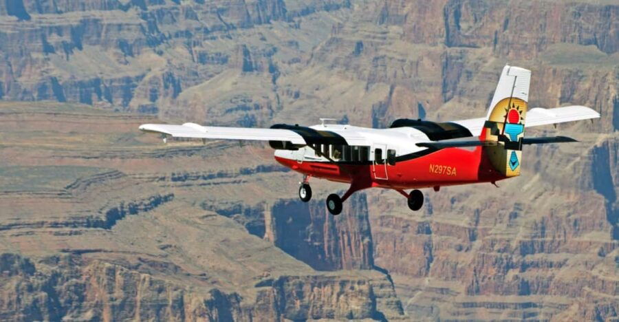 from-las-vegas-grand-canyon-west-rim-airplane-tour
