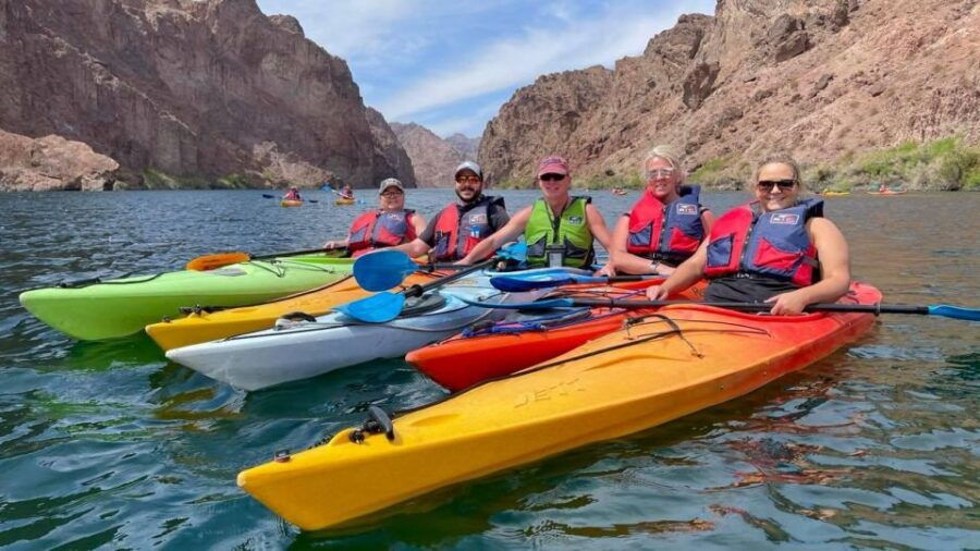 from-las-vegas-kayak-rental-with-shuttle-to-emerald-cave