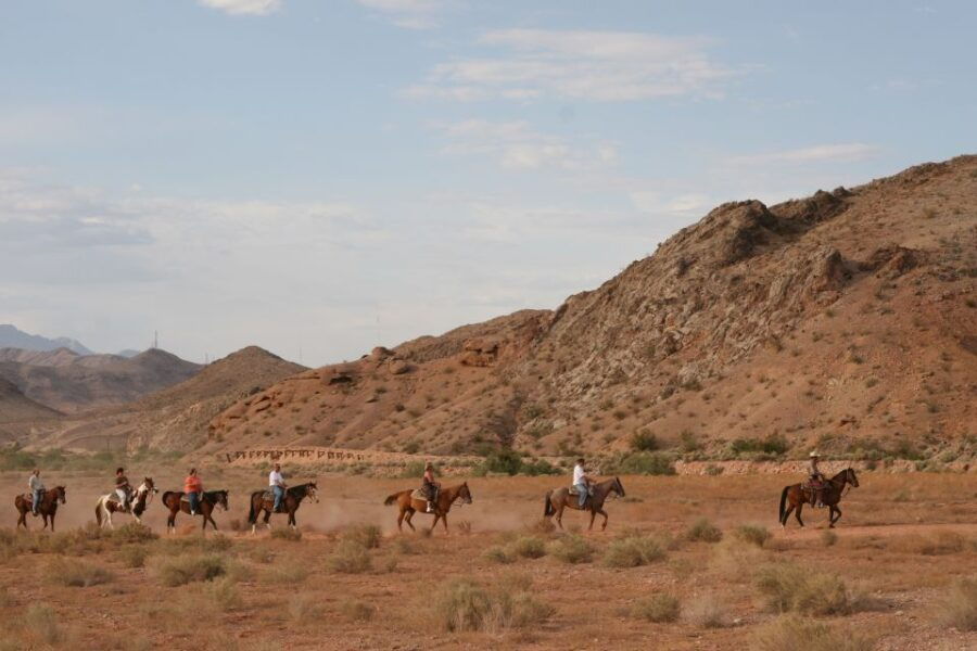 from-las-vegas-maverick-ranch-breakfast-and-horseback-ride