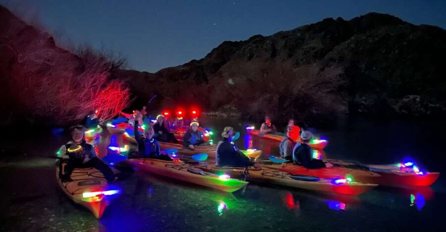 from-las-vegas-moonlight-kayak-tour-in-the-black-canyon