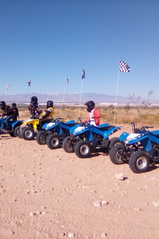from-las-vegas-nellis-dunes-atv-tour-with-shuttle-transfer