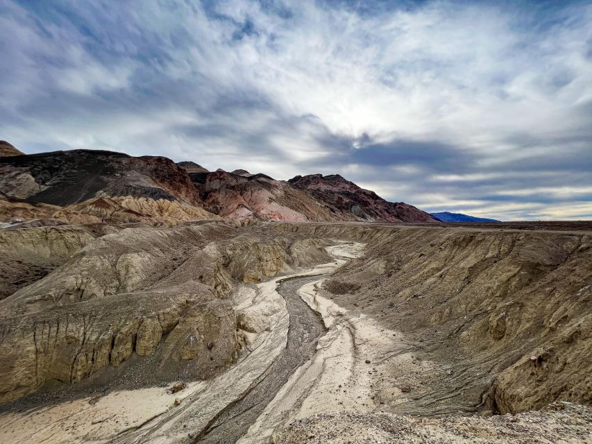 from-las-vegas-private-small-group-tour-at-death-valley