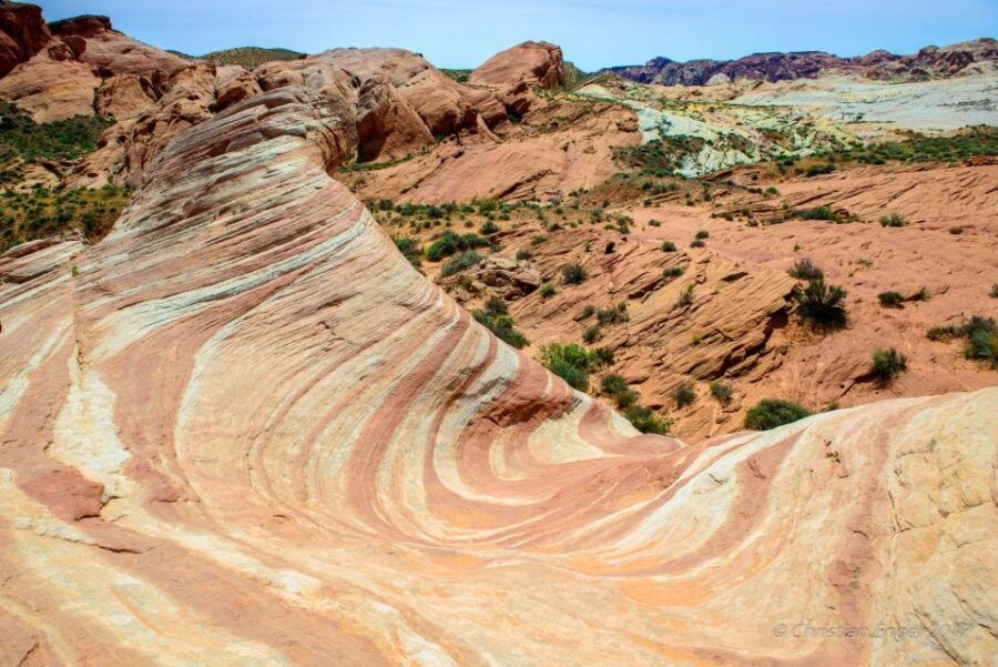 from-las-vegas-valley-of-fire-state-park-tour