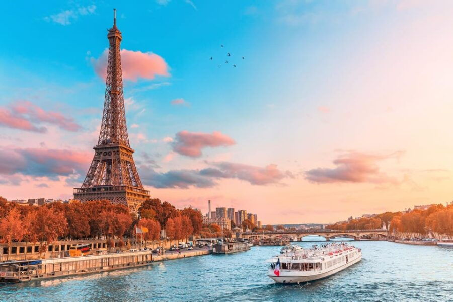 from-le-havre-deluxe-paris-tour-with-seine-river-cruise