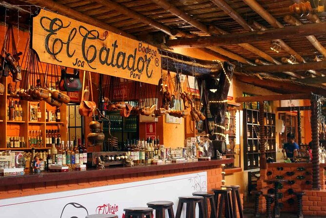 from-lima-full-day-paracas-ica