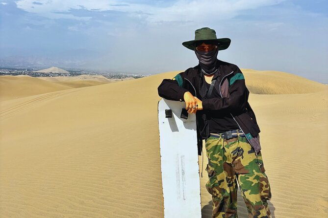 from-lima-tour-to-paracas-huacachina-oasis-with-economic-buggy