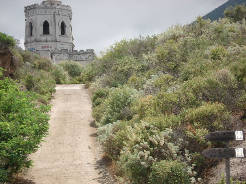 from-lipari-boat-tour-to-salina-with-stops