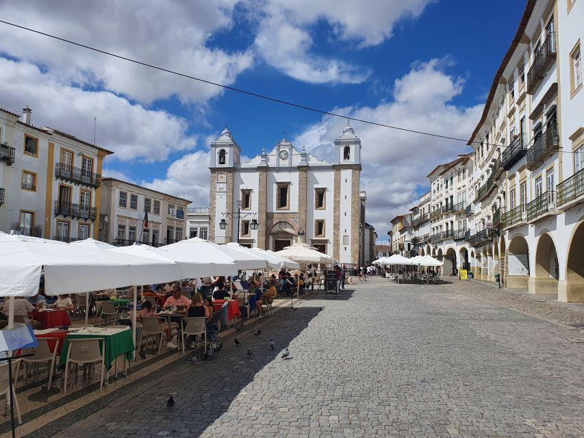 from-lisboa-evora-and-monsaraz-full-day-tour