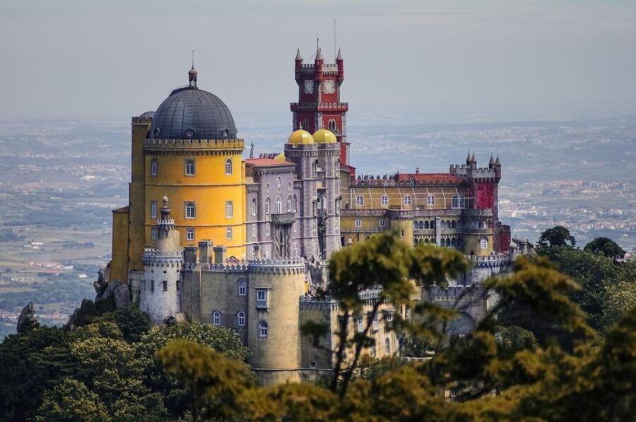 from-lisboa-sintra-cabo-da-roca-cascais-full-day-tour