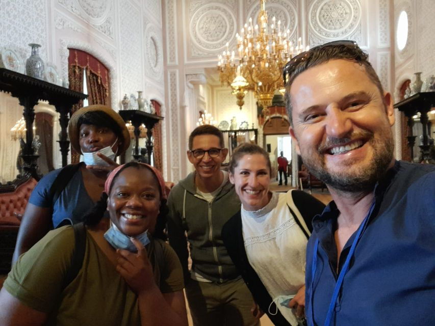 from-lisbon-10-hour-palaces-tour-in-cascais-and-sintra