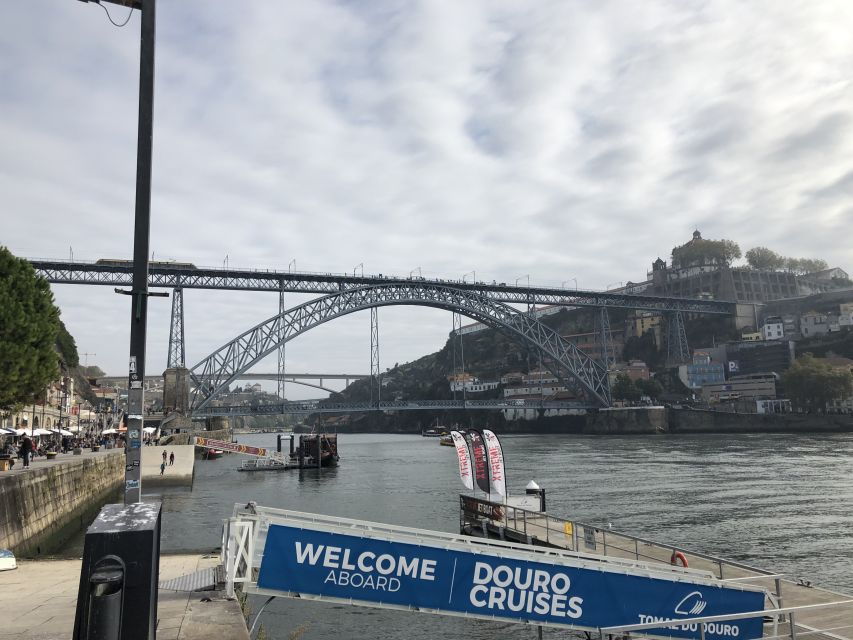 from-lisbon-5-day-private-portugal-tour