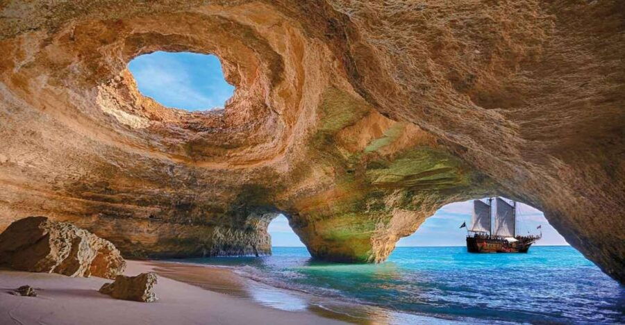 from-lisbon-algarve-benagil-sea-cave-lagos-full-day-tour