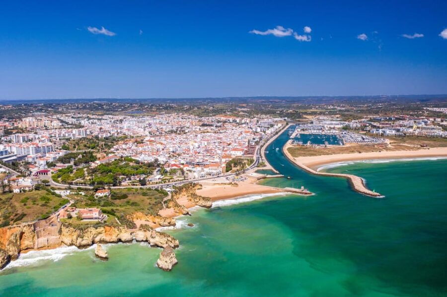 from-lisbon-algarve-day-trip