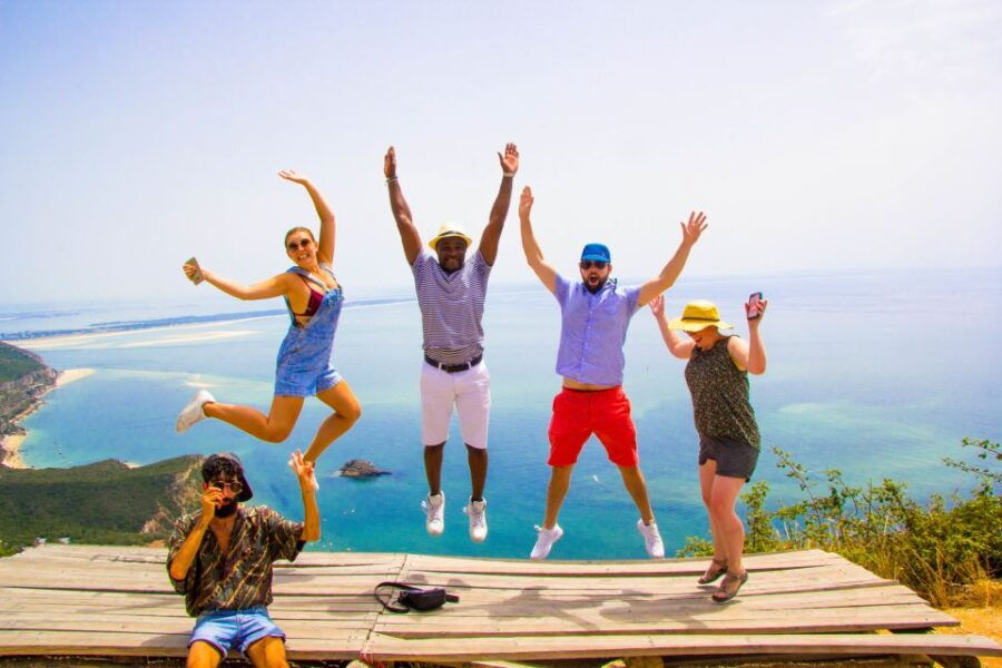 from-lisbon-arrabida-day-tour-wine-tasting