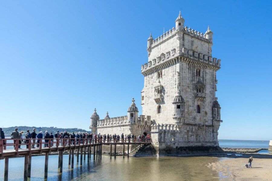from-lisbon-belem-historic-sightseeing-tour-by-tuk-tuk