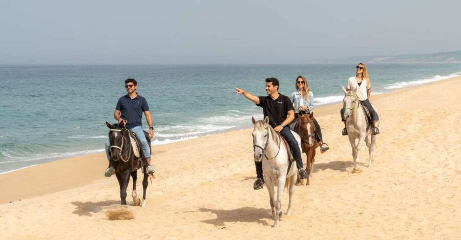 from-lisbon-comporta-and-setubal-trip-with-horseback-riding