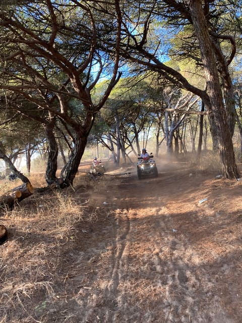 from-lisbon-costa-da-caparica-guided-quad-bike-tour