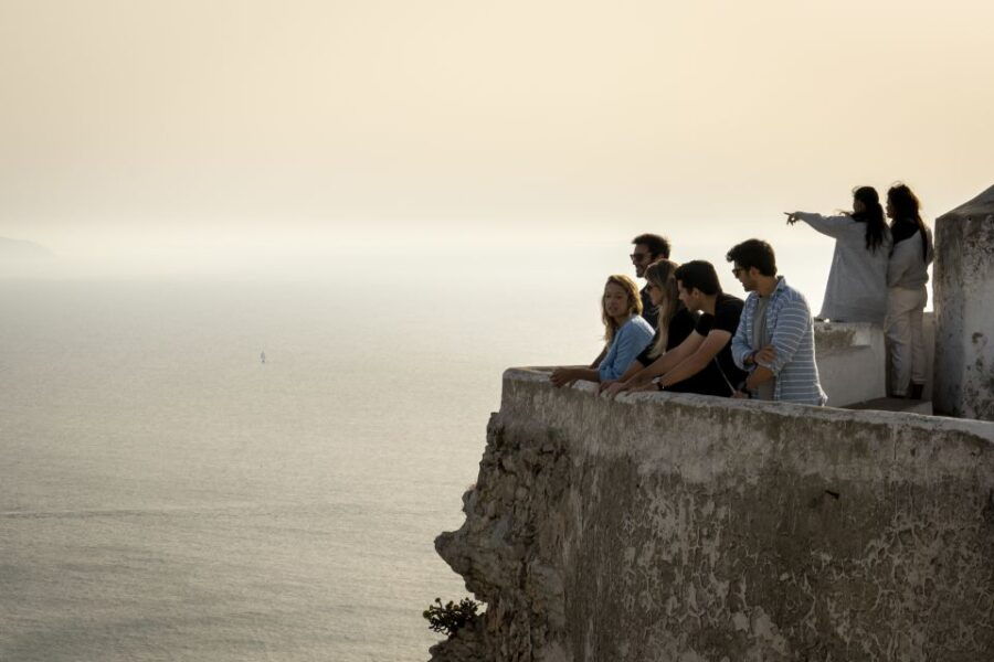 from-lisbon-day-trip-to-porto-obidos-and-nazare