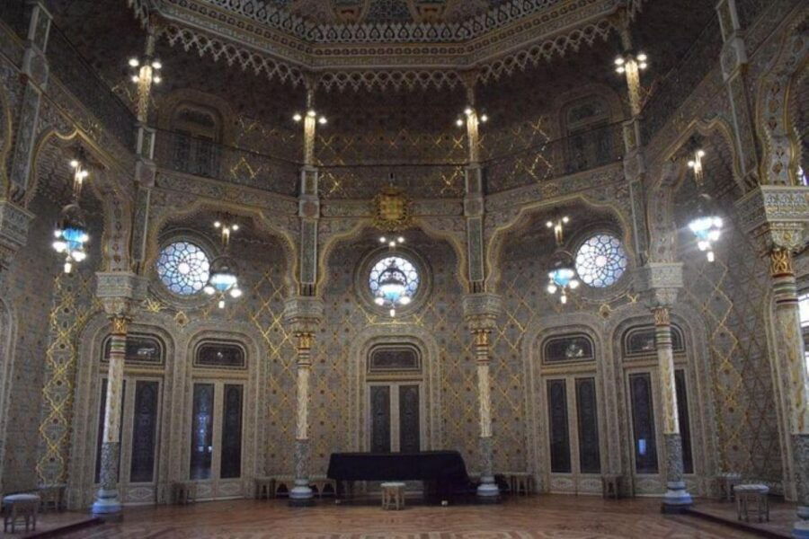 from-lisbon-douro-valley-and-porto-town-experience