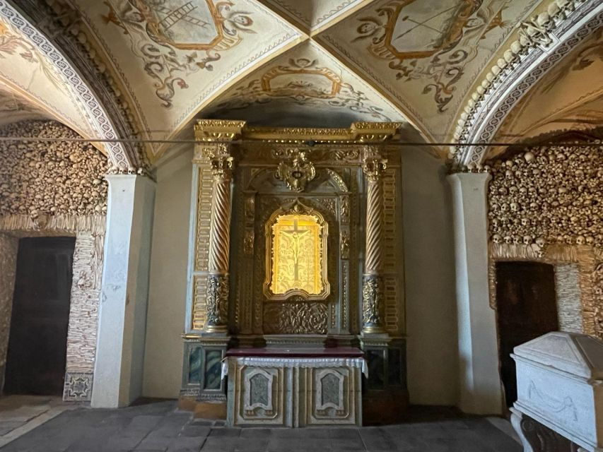 from-lisbon-evora-chapel-of-bones-roman-temple-tour