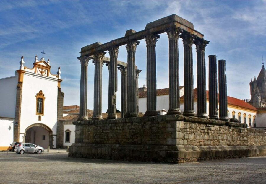 from-lisbon-evora-tour-with-wine-tasting-included