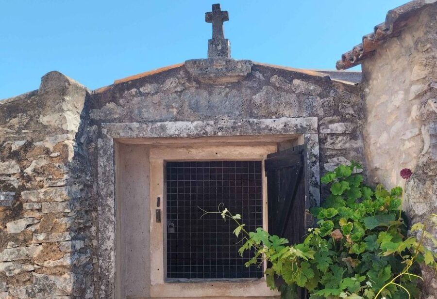 from-lisbon-fatima-and-sintra-private-tour