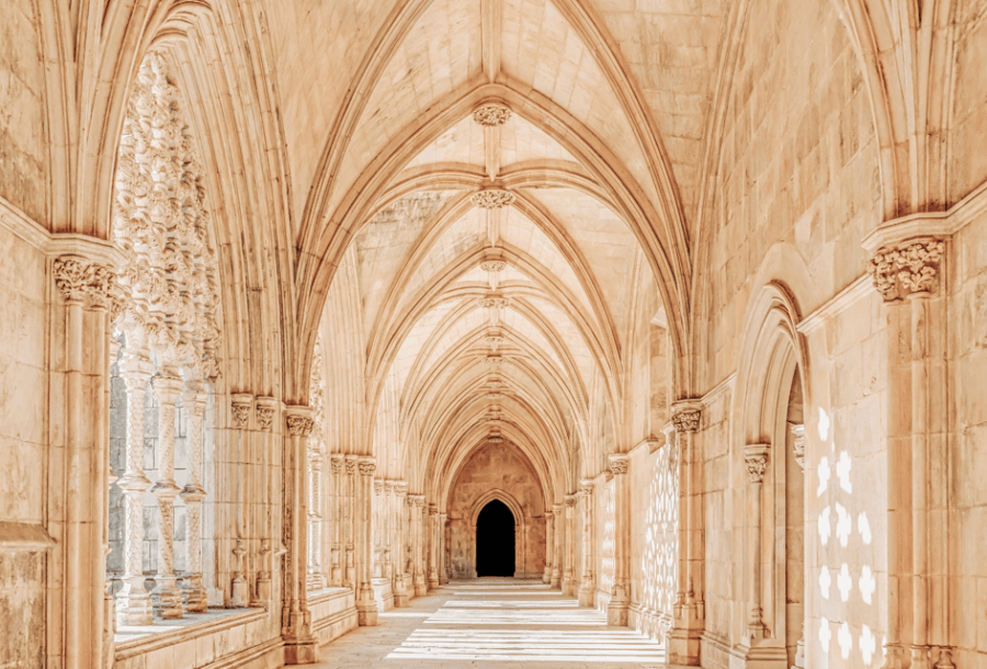 from-lisbon-fatima-batalha-and-tomar-faith-and-knights-templar