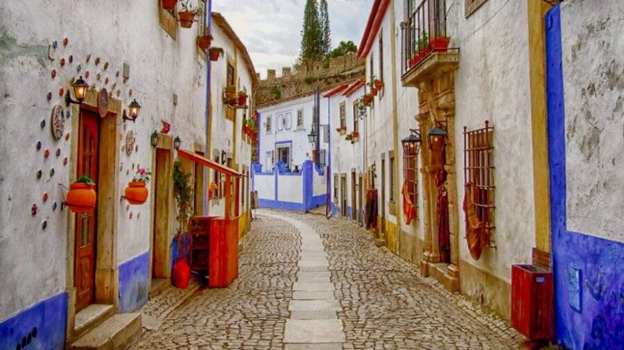 from-lisbon-fatima-batalha-nazare-obidos-full-day-tour