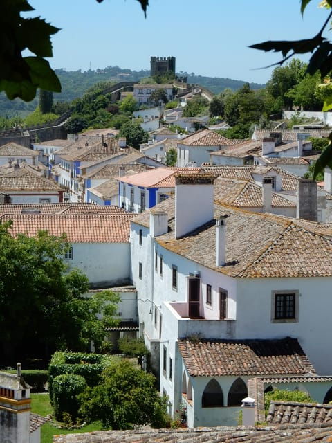 from-lisbon-fatima-nazare-and-obidos-day-trip