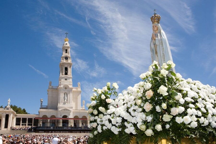 from-lisbon-fatima-sanctuary-private-day-tour